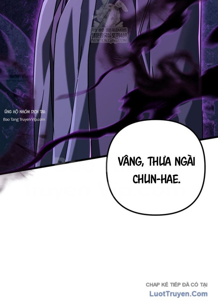 Nhân Vật Phụ Trở Thành Thiên Tài Chapter 16 - Trang 2