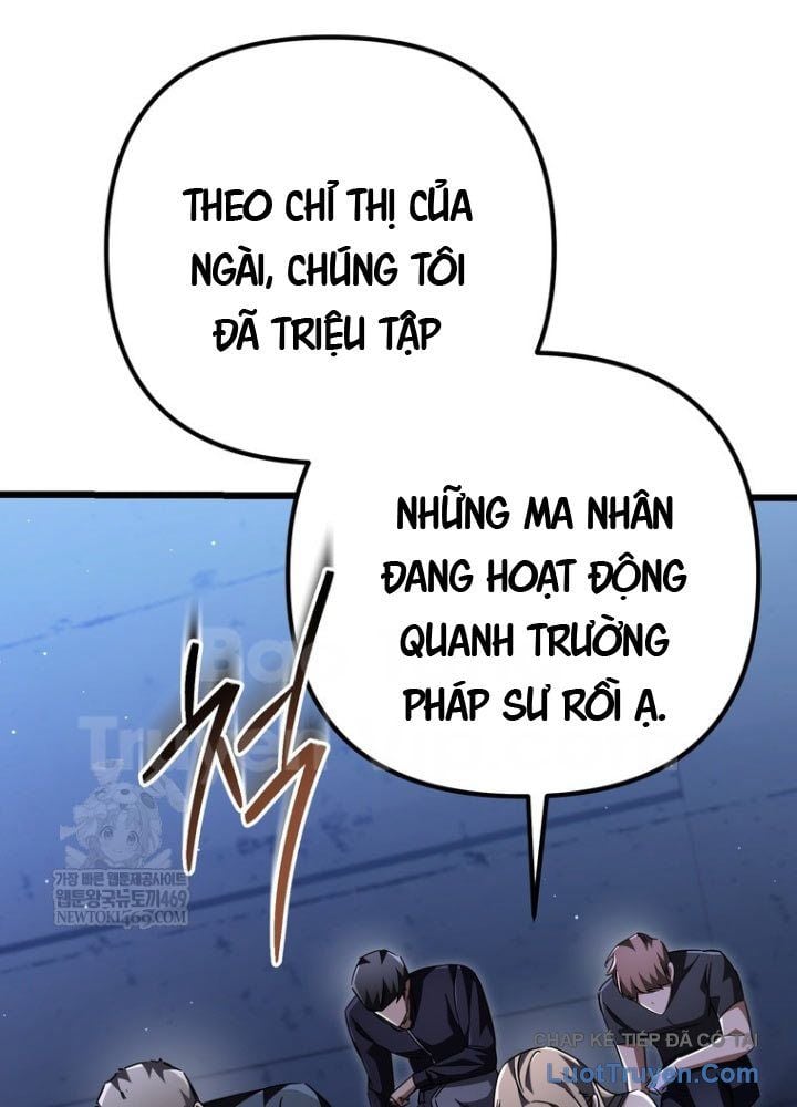 Nhân Vật Phụ Trở Thành Thiên Tài Chapter 16 - Trang 2