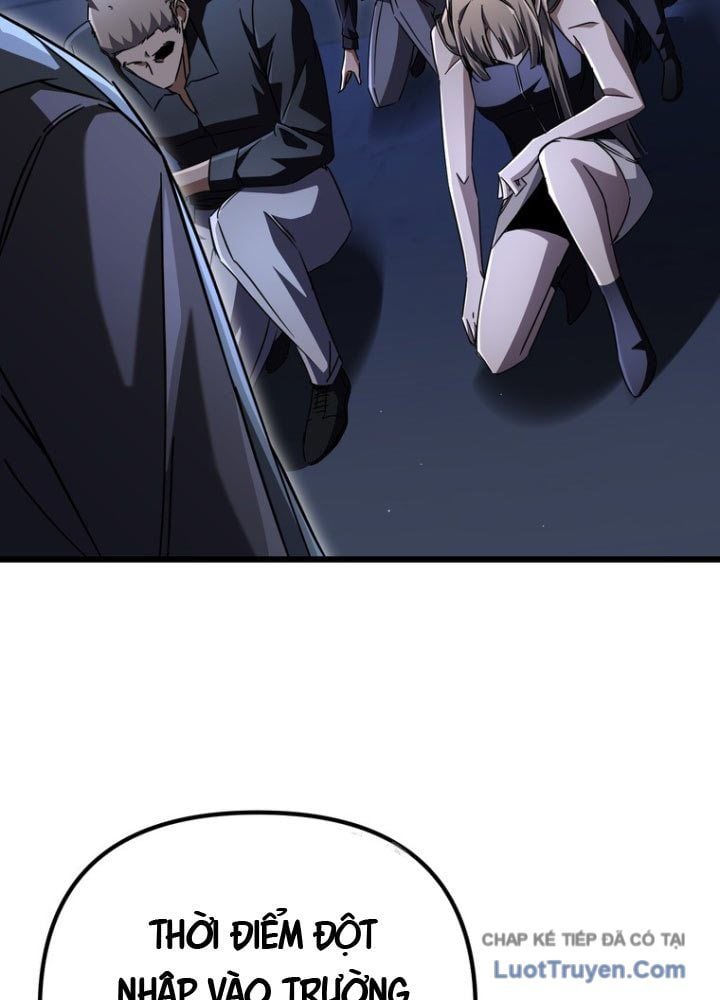 Nhân Vật Phụ Trở Thành Thiên Tài Chapter 16 - Trang 2