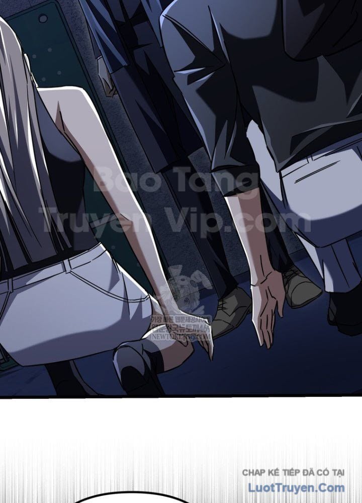 Nhân Vật Phụ Trở Thành Thiên Tài Chapter 16 - Trang 2