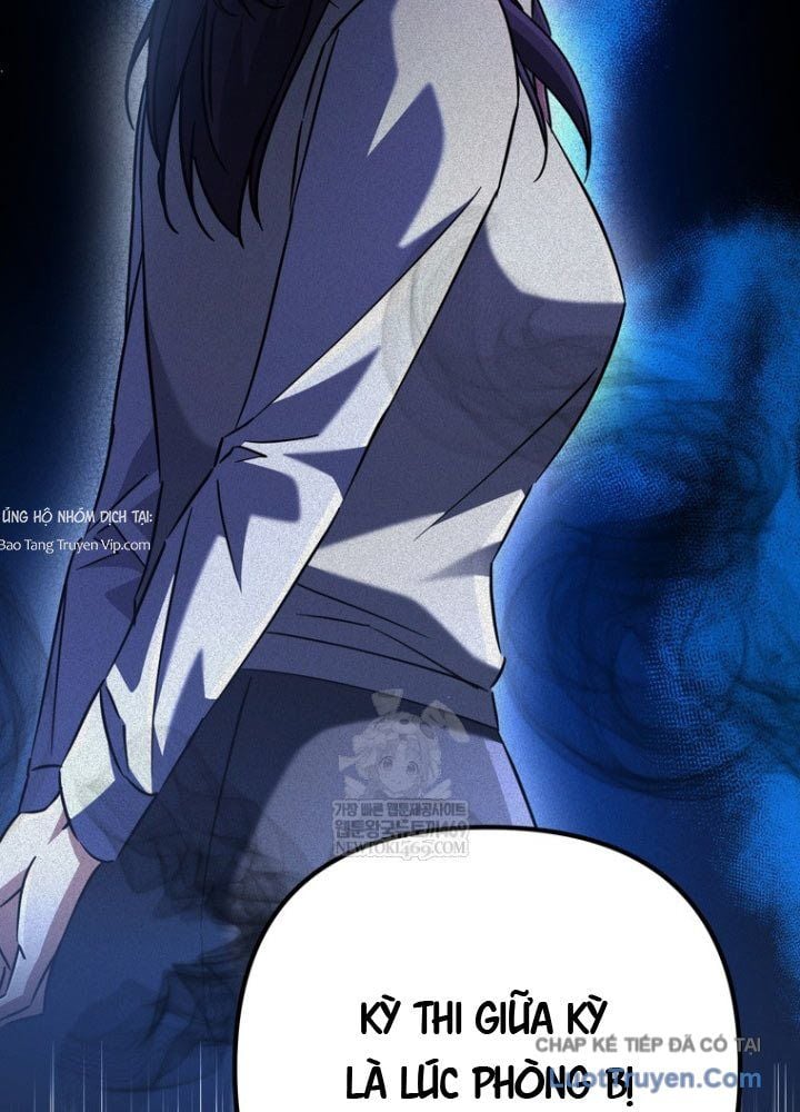 Nhân Vật Phụ Trở Thành Thiên Tài Chapter 16 - Trang 2