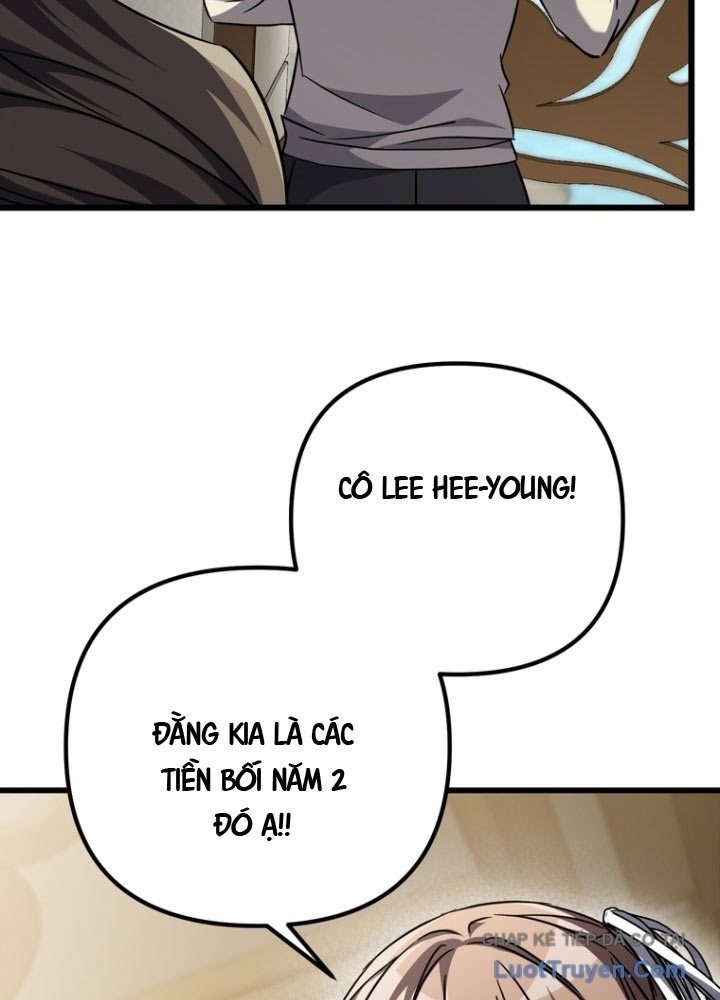 Nhân Vật Phụ Trở Thành Thiên Tài Chapter 17 - Trang 2