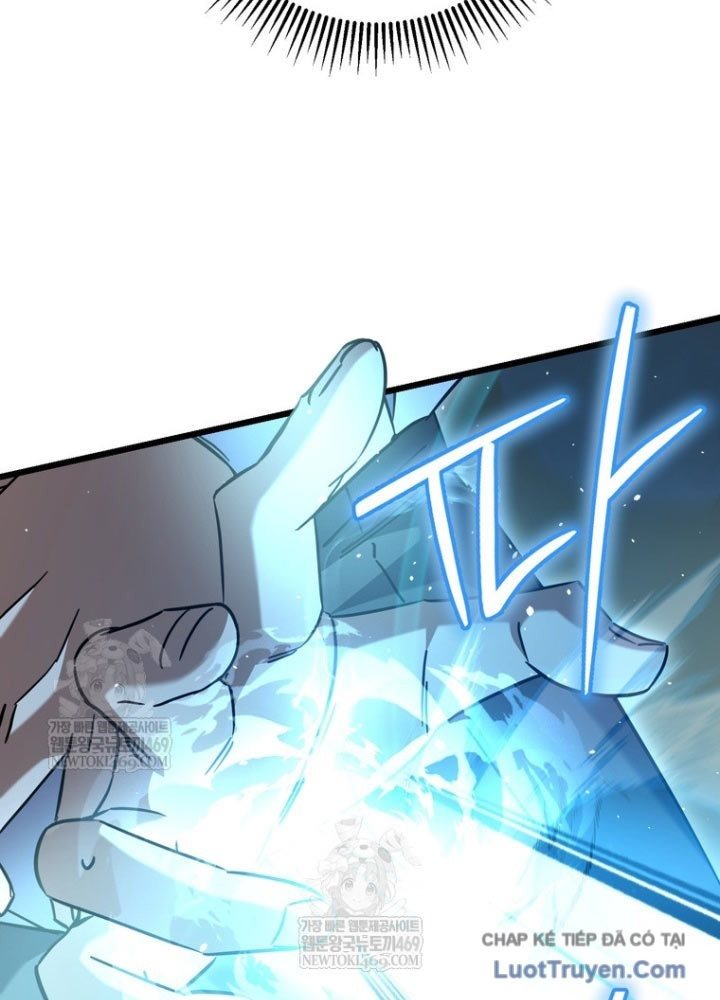 Nhân Vật Phụ Trở Thành Thiên Tài Chapter 17 - Trang 2