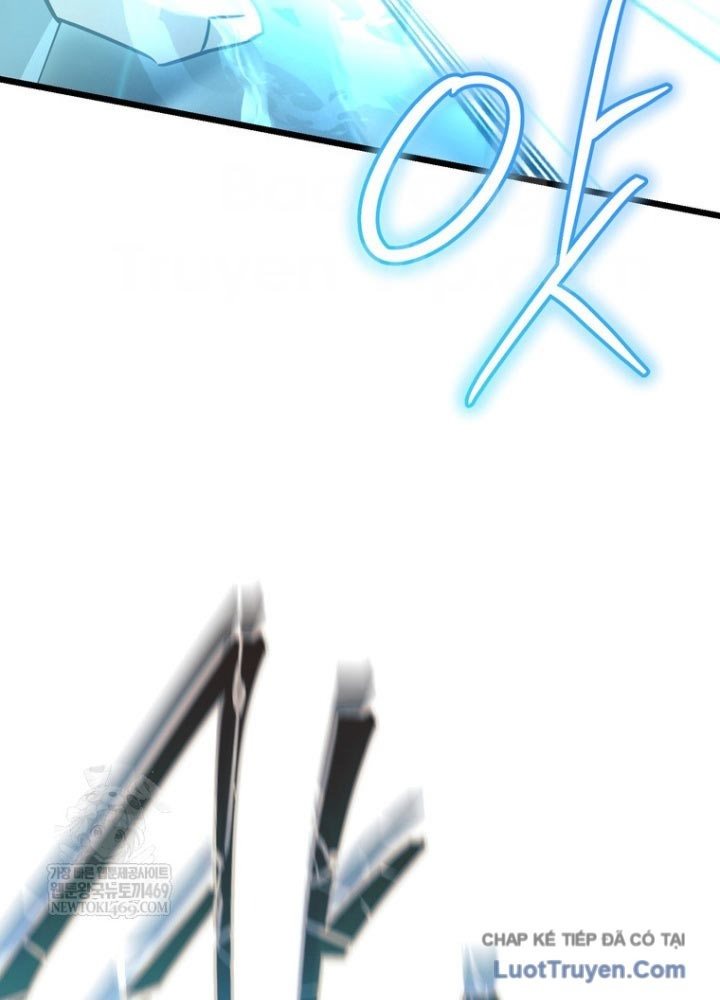 Nhân Vật Phụ Trở Thành Thiên Tài Chapter 17 - Trang 2