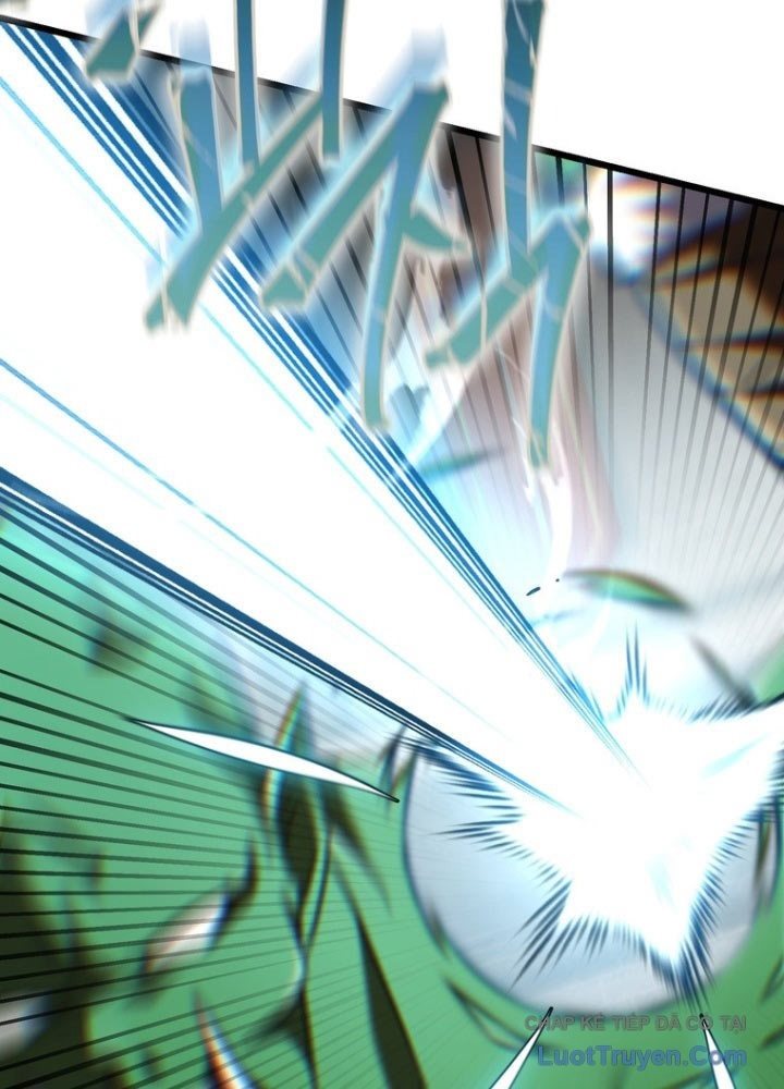 Nhân Vật Phụ Trở Thành Thiên Tài Chapter 17 - Trang 2