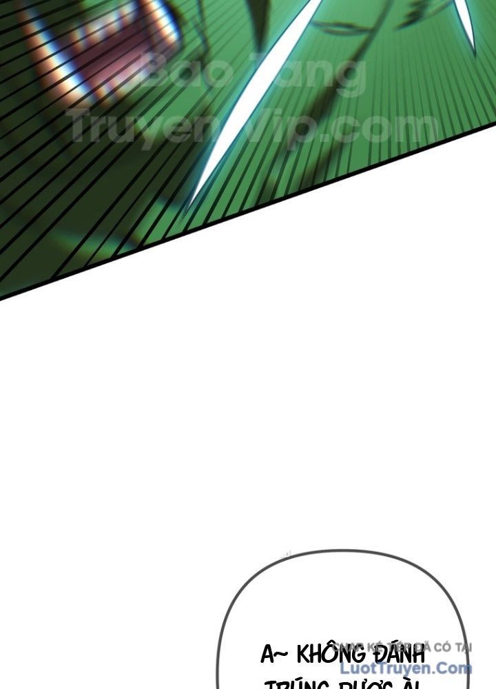 Nhân Vật Phụ Trở Thành Thiên Tài Chapter 17 - Trang 2