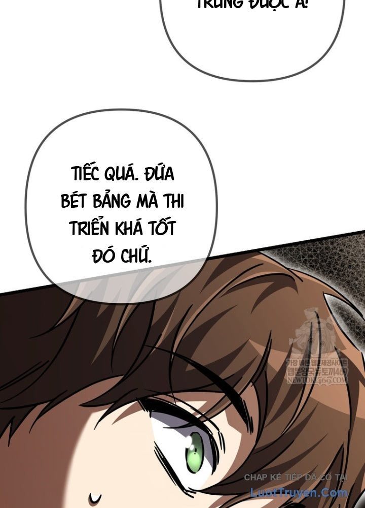 Nhân Vật Phụ Trở Thành Thiên Tài Chapter 17 - Trang 2