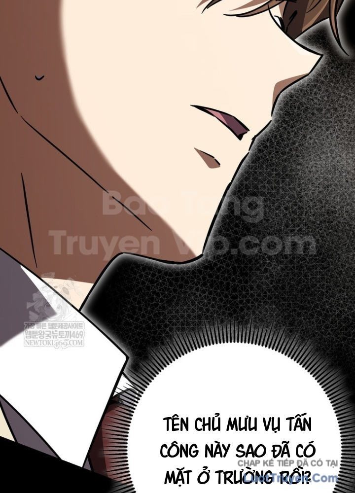 Nhân Vật Phụ Trở Thành Thiên Tài Chapter 17 - Trang 2