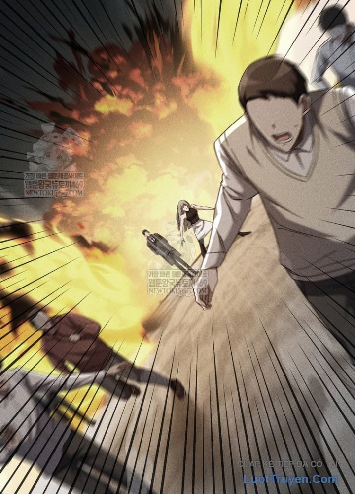 Nhân Vật Phụ Trở Thành Thiên Tài Chapter 17 - Trang 2