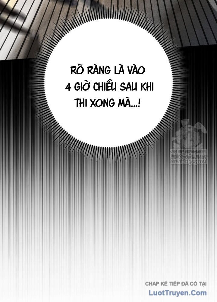 Nhân Vật Phụ Trở Thành Thiên Tài Chapter 17 - Trang 2
