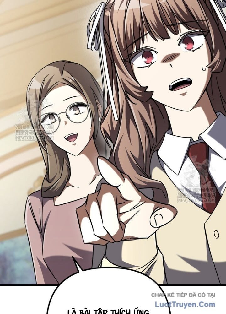 Nhân Vật Phụ Trở Thành Thiên Tài Chapter 17 - Trang 2