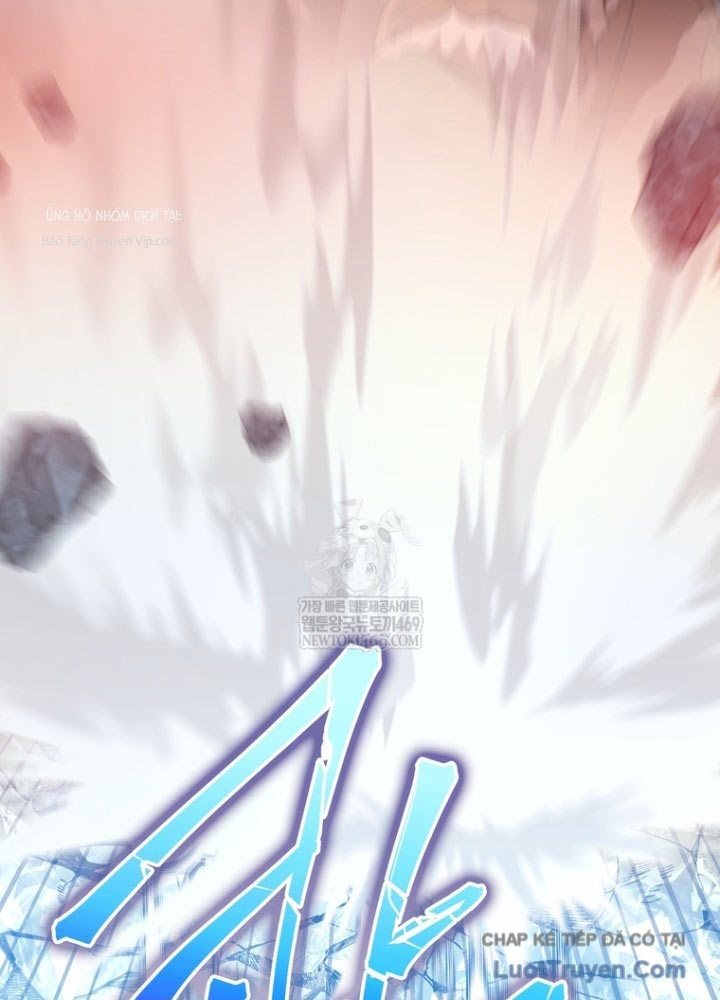 Nhân Vật Phụ Trở Thành Thiên Tài Chapter 17 - Trang 2