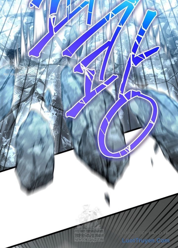 Nhân Vật Phụ Trở Thành Thiên Tài Chapter 17 - Trang 2