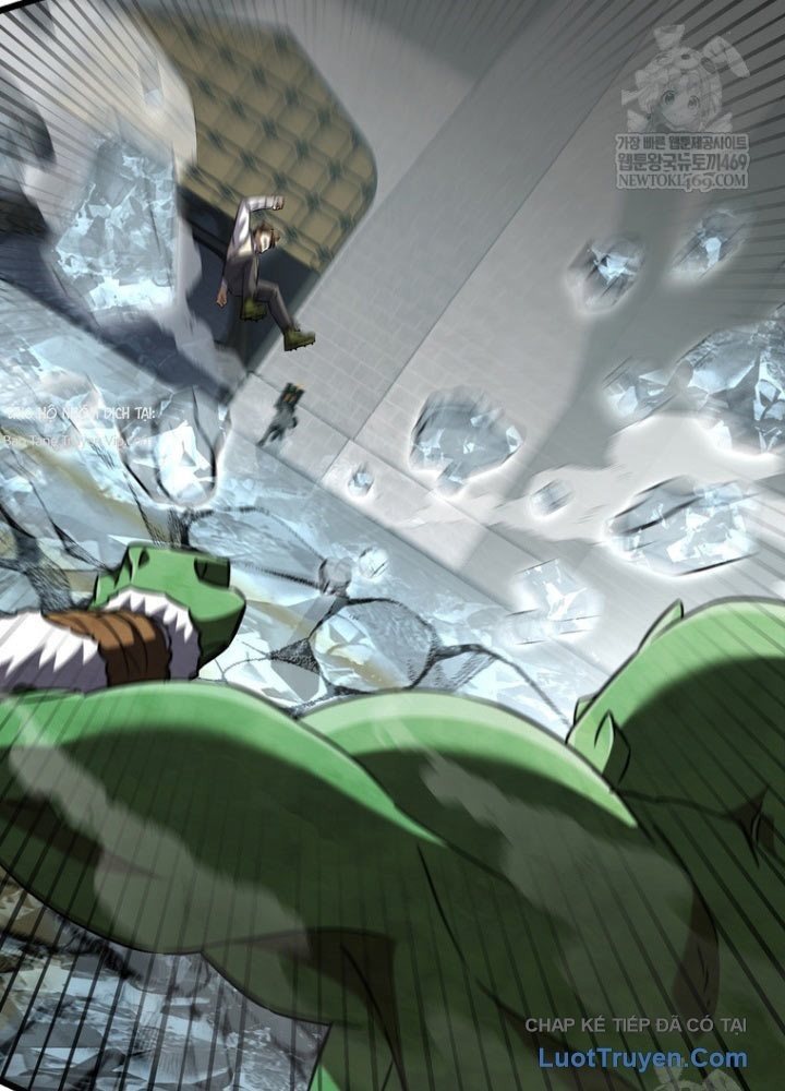 Nhân Vật Phụ Trở Thành Thiên Tài Chapter 17 - Trang 2