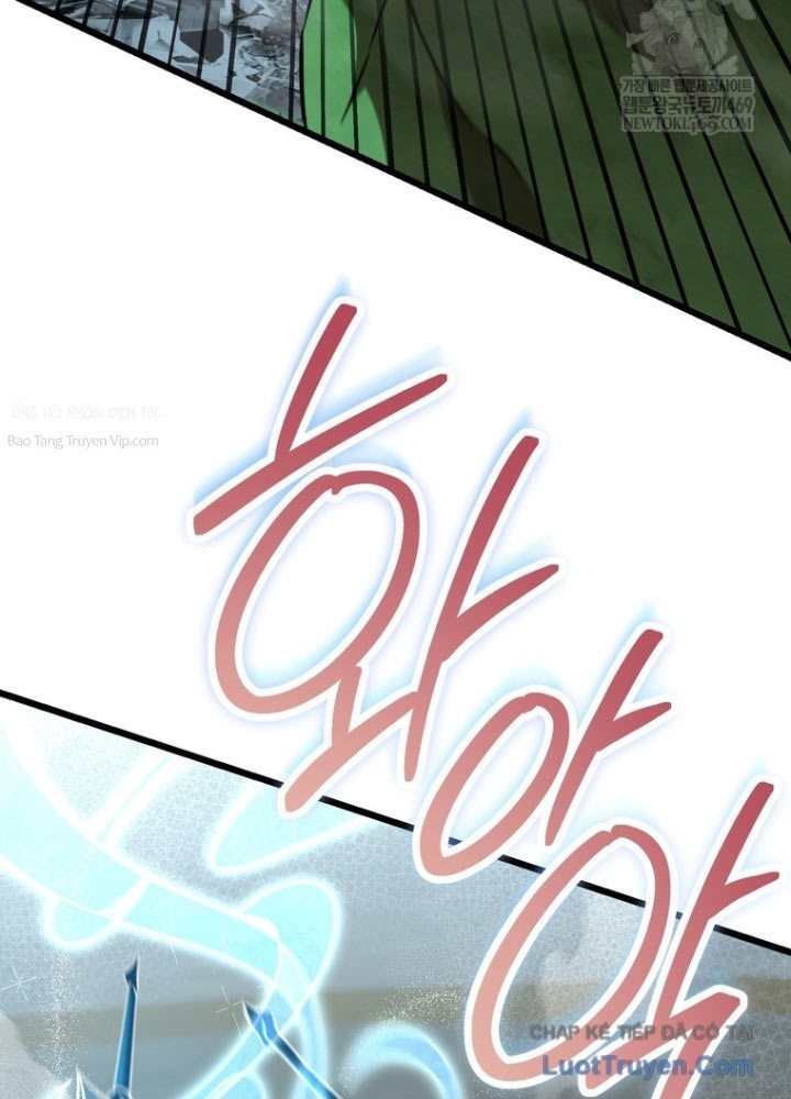 Nhân Vật Phụ Trở Thành Thiên Tài Chapter 17 - Trang 2