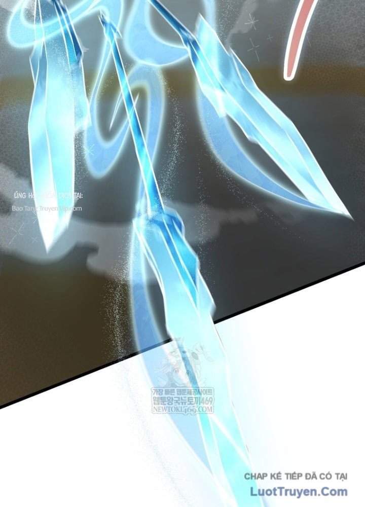 Nhân Vật Phụ Trở Thành Thiên Tài Chapter 17 - Trang 2