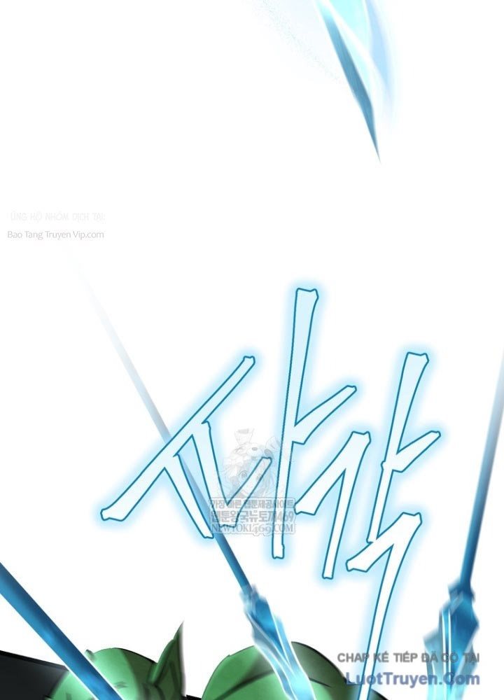 Nhân Vật Phụ Trở Thành Thiên Tài Chapter 17 - Trang 2