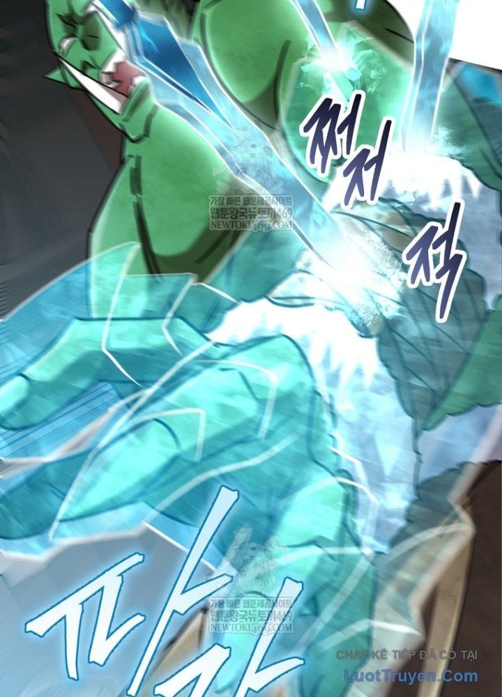 Nhân Vật Phụ Trở Thành Thiên Tài Chapter 17 - Trang 2