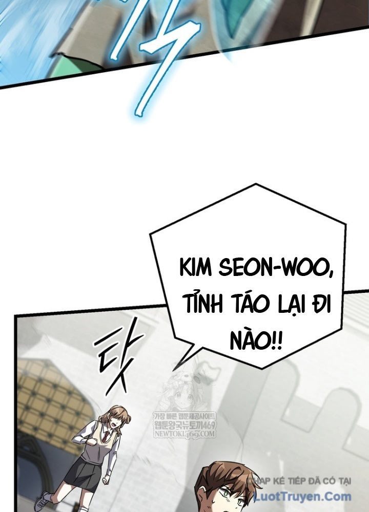 Nhân Vật Phụ Trở Thành Thiên Tài Chapter 17 - Trang 2