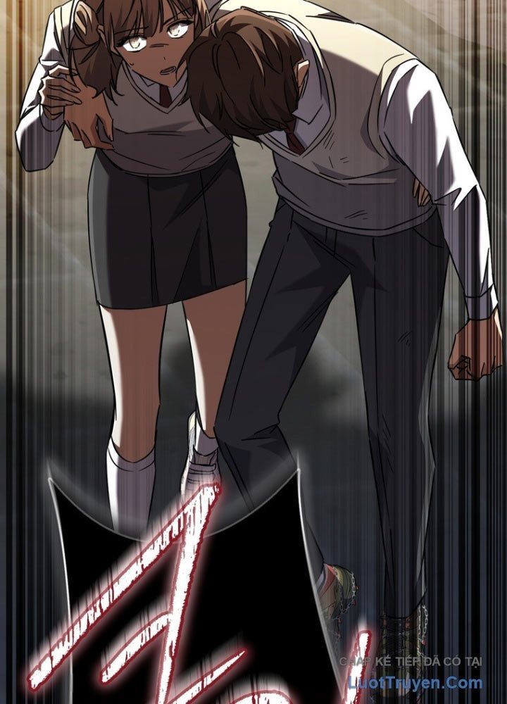 Nhân Vật Phụ Trở Thành Thiên Tài Chapter 17 - Trang 2