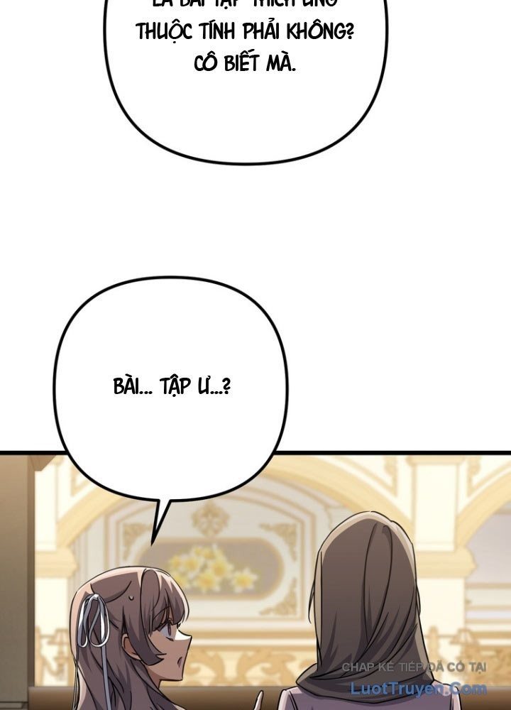 Nhân Vật Phụ Trở Thành Thiên Tài Chapter 17 - Trang 2