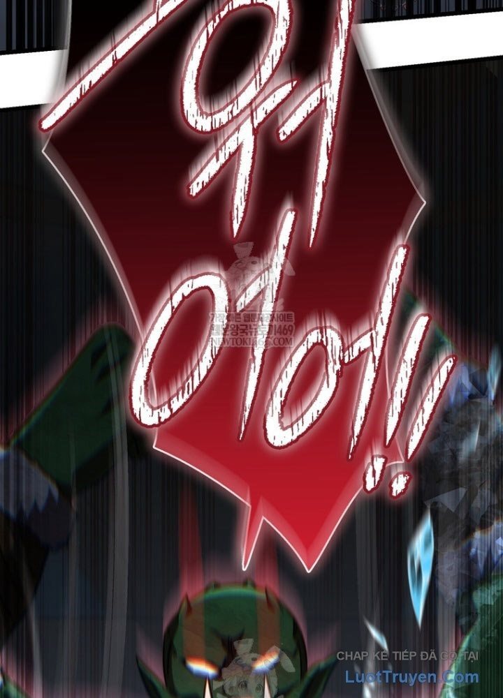 Nhân Vật Phụ Trở Thành Thiên Tài Chapter 17 - Trang 2