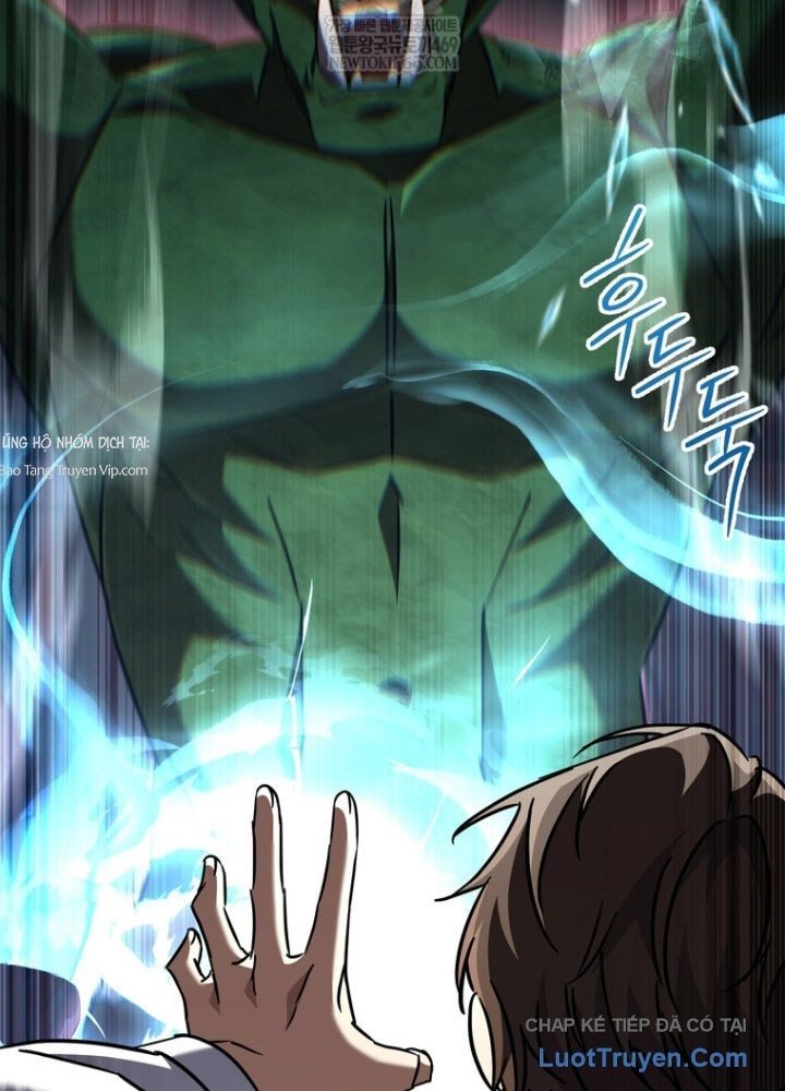 Nhân Vật Phụ Trở Thành Thiên Tài Chapter 17 - Trang 2