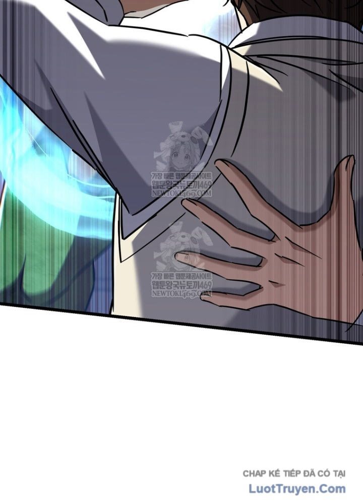 Nhân Vật Phụ Trở Thành Thiên Tài Chapter 17 - Trang 2