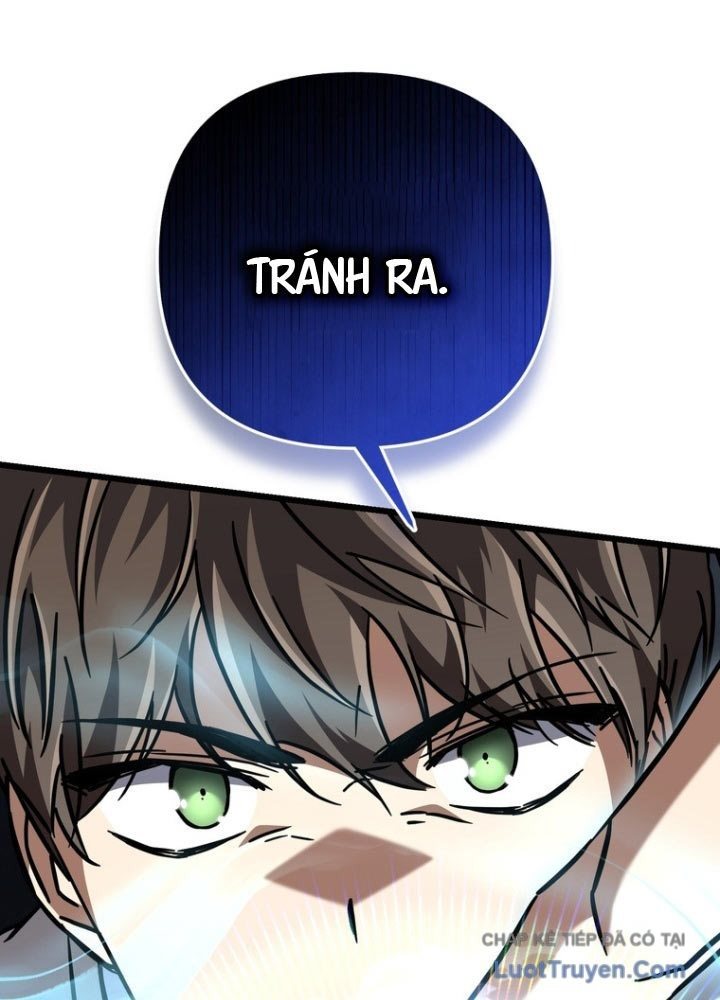 Nhân Vật Phụ Trở Thành Thiên Tài Chapter 17 - Trang 2