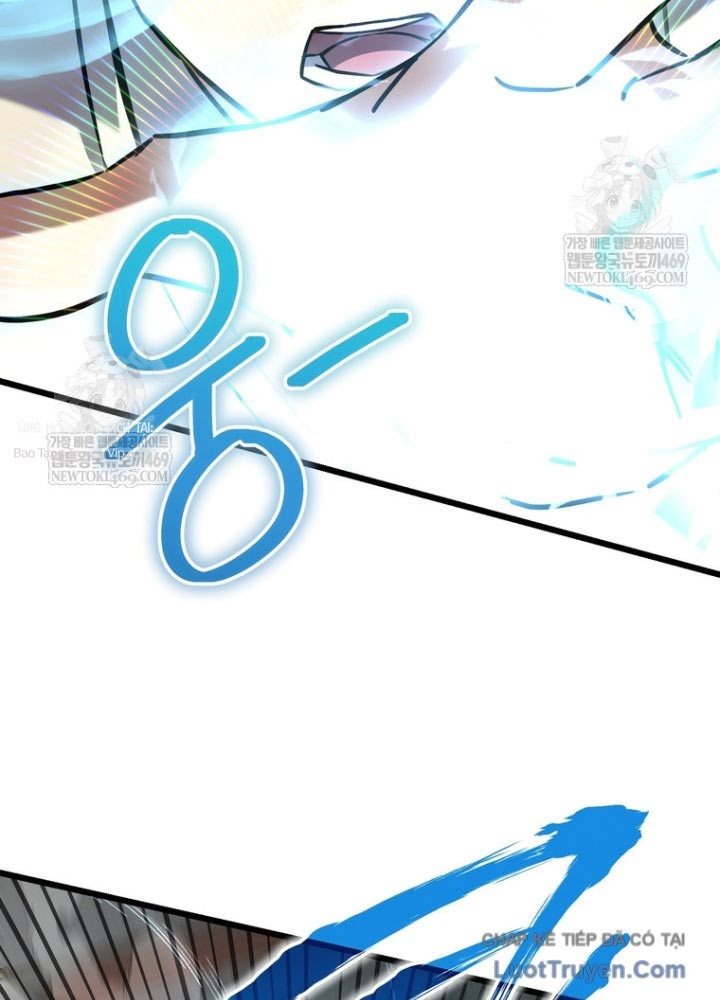 Nhân Vật Phụ Trở Thành Thiên Tài Chapter 17 - Trang 2