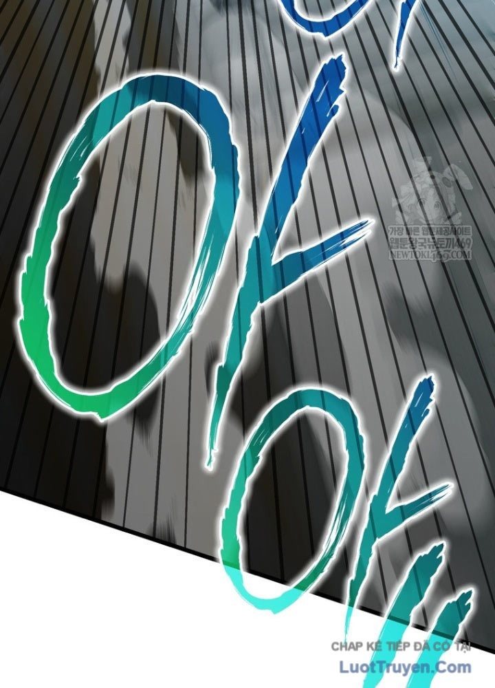 Nhân Vật Phụ Trở Thành Thiên Tài Chapter 17 - Trang 2