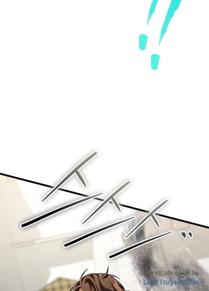 Nhân Vật Phụ Trở Thành Thiên Tài Chapter 17 - Trang 2