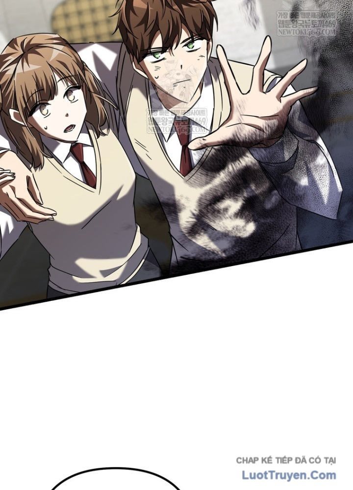 Nhân Vật Phụ Trở Thành Thiên Tài Chapter 17 - Trang 2