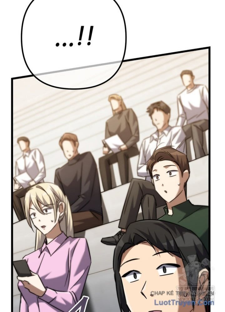 Nhân Vật Phụ Trở Thành Thiên Tài Chapter 17 - Trang 2