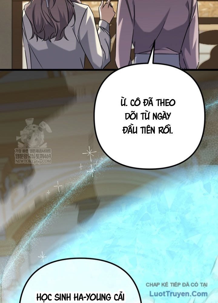 Nhân Vật Phụ Trở Thành Thiên Tài Chapter 17 - Trang 2