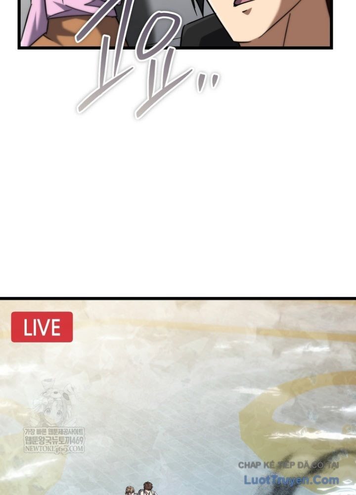 Nhân Vật Phụ Trở Thành Thiên Tài Chapter 17 - Trang 2
