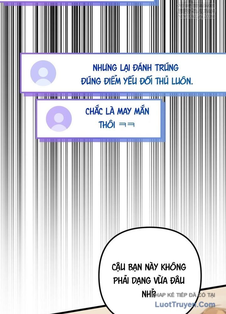 Nhân Vật Phụ Trở Thành Thiên Tài Chapter 17 - Trang 2