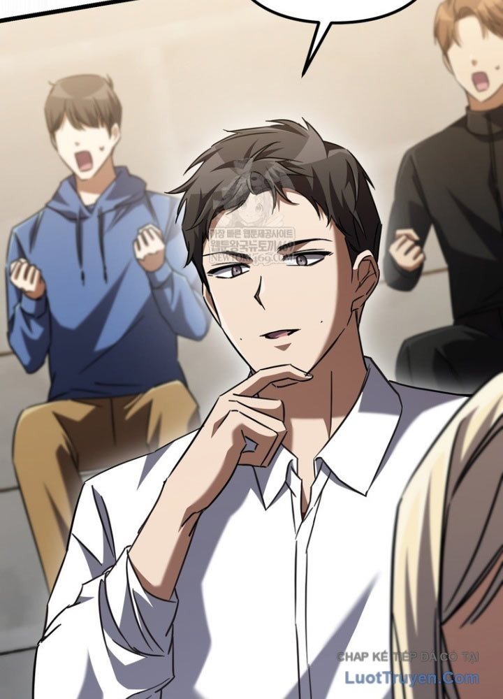 Nhân Vật Phụ Trở Thành Thiên Tài Chapter 17 - Trang 2