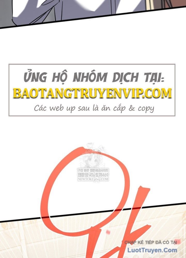 Nhân Vật Phụ Trở Thành Thiên Tài Chapter 17 - Trang 2