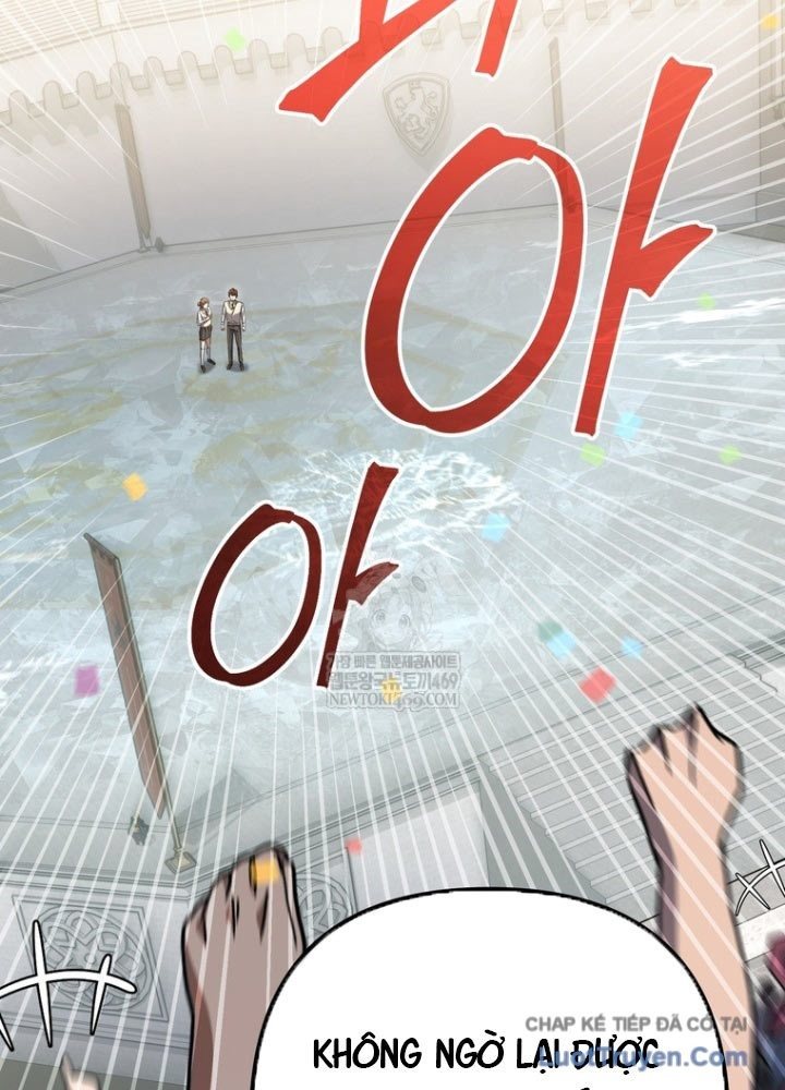 Nhân Vật Phụ Trở Thành Thiên Tài Chapter 17 - Trang 2