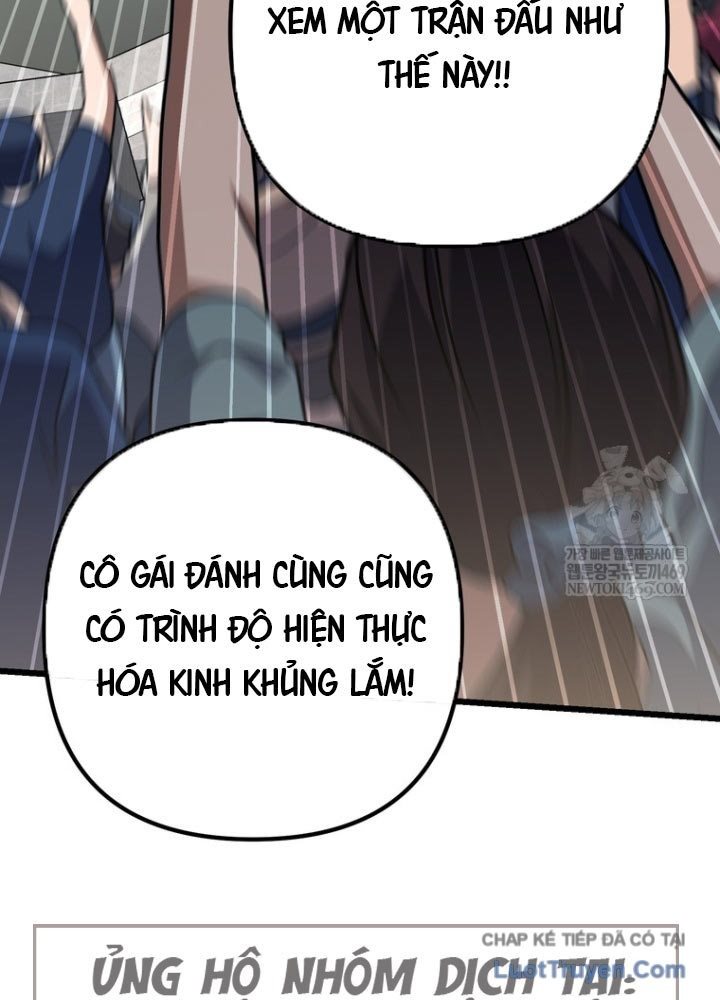 Nhân Vật Phụ Trở Thành Thiên Tài Chapter 17 - Trang 2