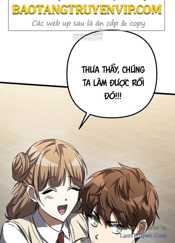 Nhân Vật Phụ Trở Thành Thiên Tài Chapter 17 - Trang 2