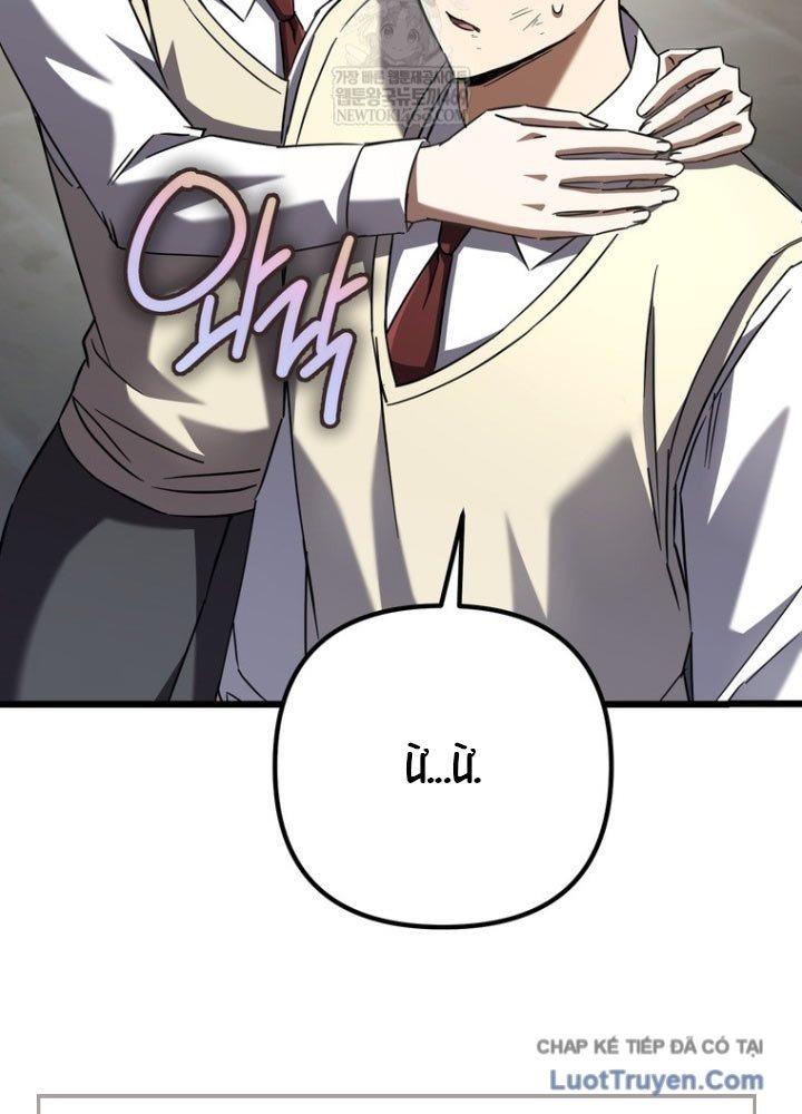 Nhân Vật Phụ Trở Thành Thiên Tài Chapter 17 - Trang 2