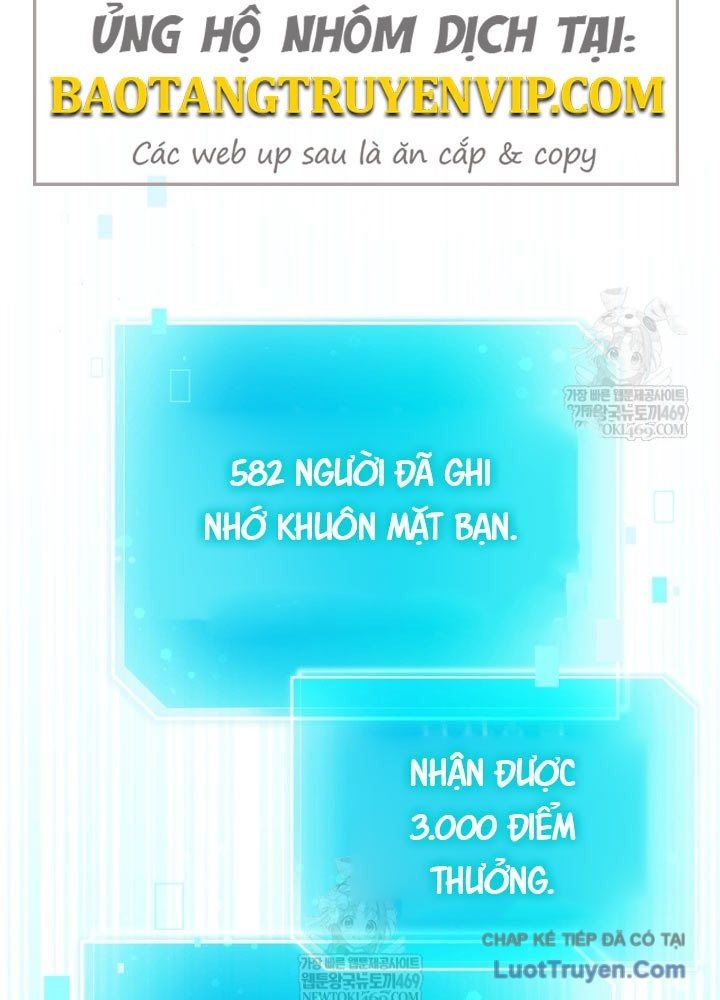 Nhân Vật Phụ Trở Thành Thiên Tài Chapter 17 - Trang 2