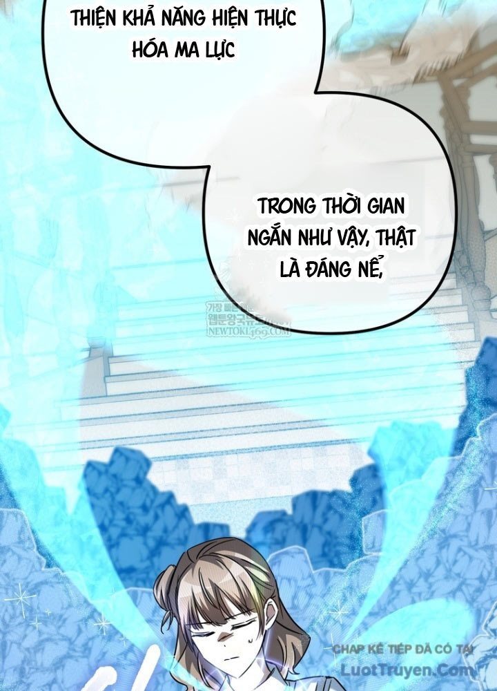 Nhân Vật Phụ Trở Thành Thiên Tài Chapter 17 - Trang 2