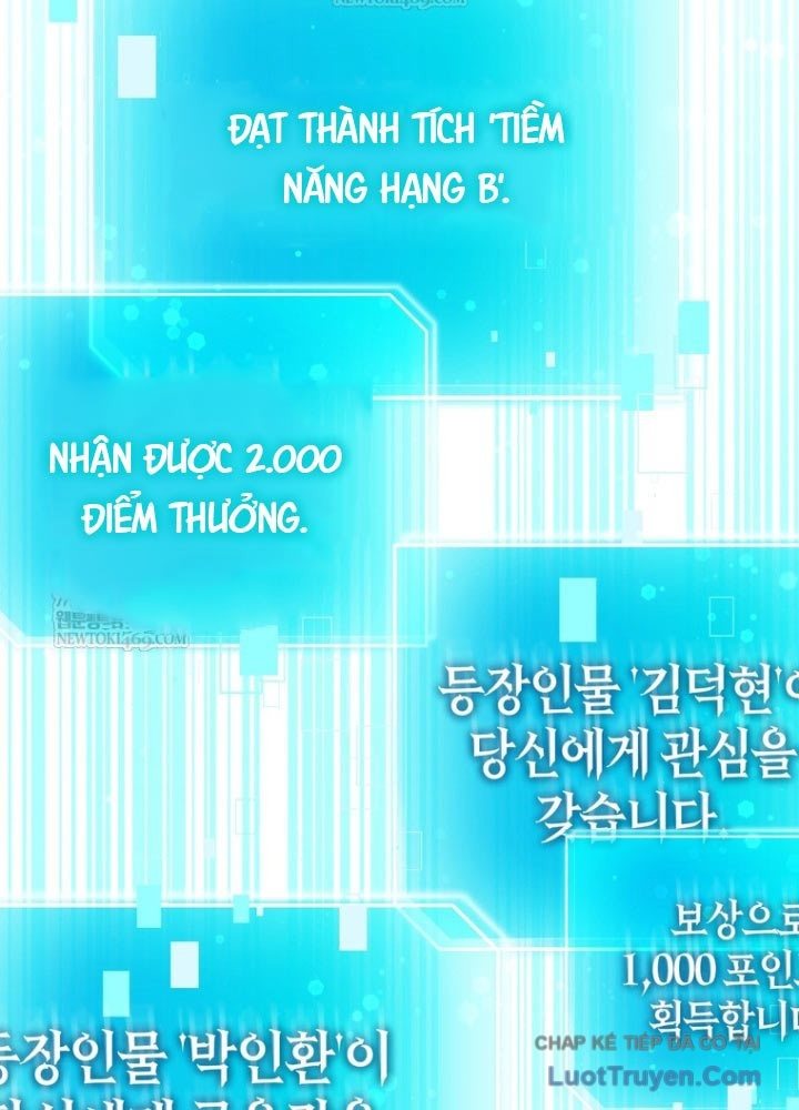 Nhân Vật Phụ Trở Thành Thiên Tài Chapter 17 - Trang 2