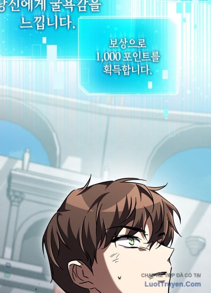 Nhân Vật Phụ Trở Thành Thiên Tài Chapter 17 - Trang 2