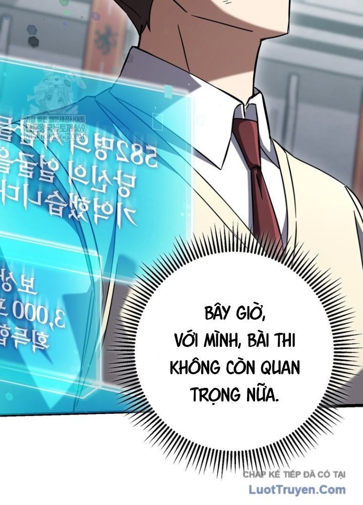 Nhân Vật Phụ Trở Thành Thiên Tài Chapter 17 - Trang 2