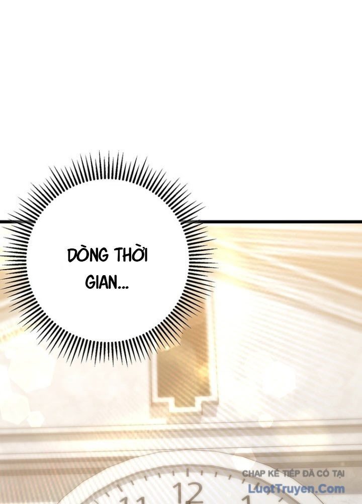 Nhân Vật Phụ Trở Thành Thiên Tài Chapter 17 - Trang 2