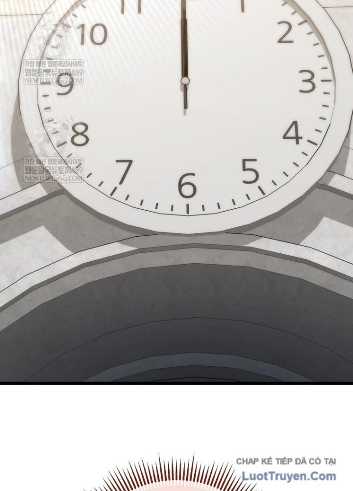 Nhân Vật Phụ Trở Thành Thiên Tài Chapter 17 - Trang 2